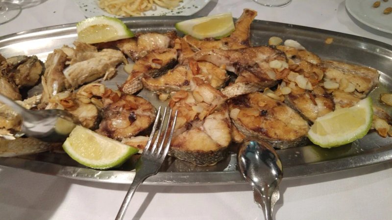 Ca'n Manolo