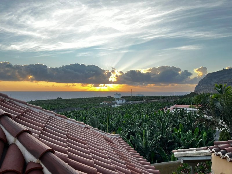 Restaurante El Sitio