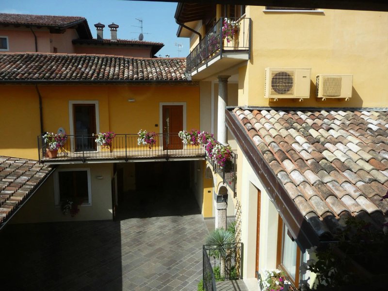 Agriturismo Il Barone