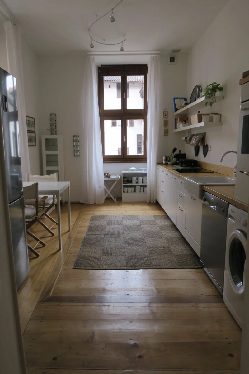 B&B Mazzini