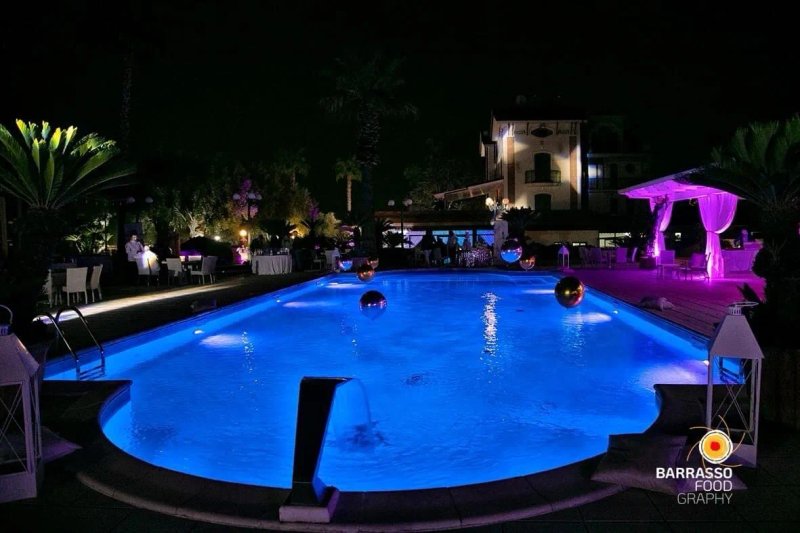 Villa Alma Plena