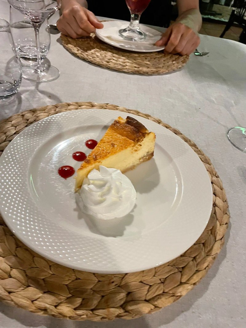 Antonio Restaurante