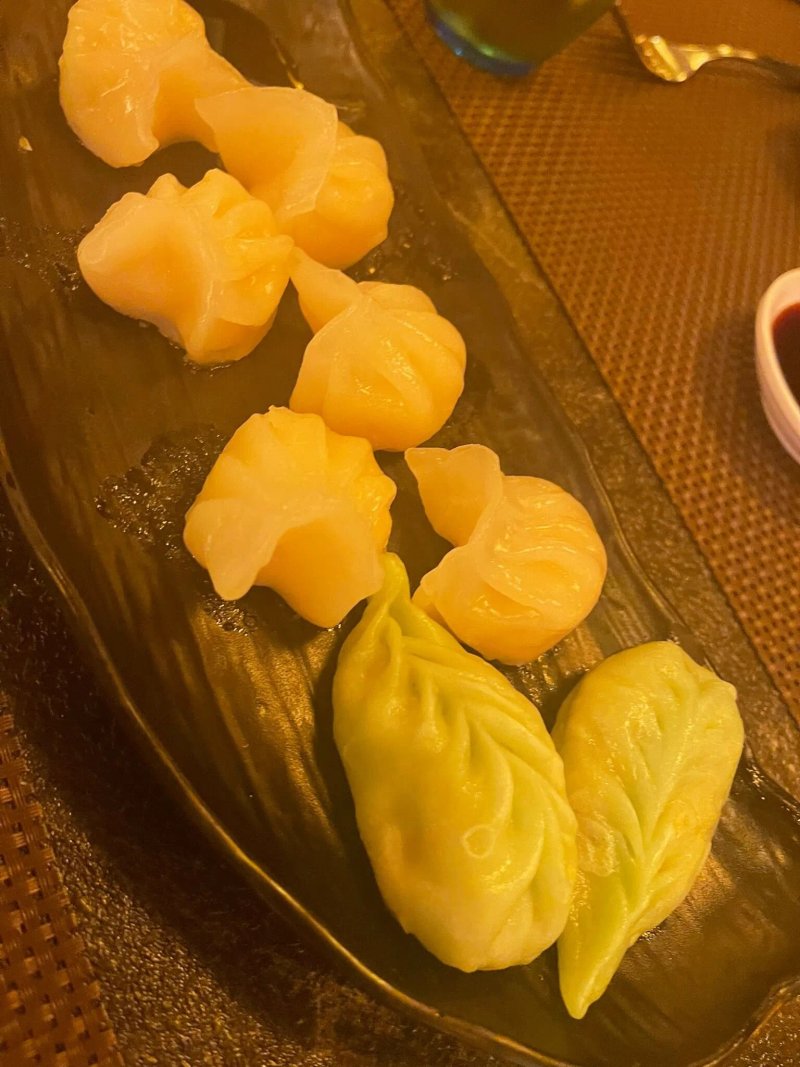 Ristorante Giapponese Tokyo