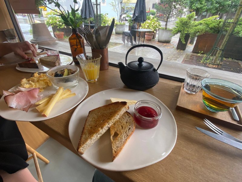 BAR10ZIMMER