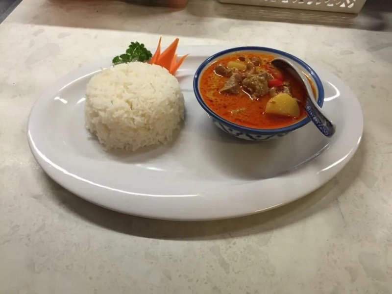 Mekong Beizli Huynh