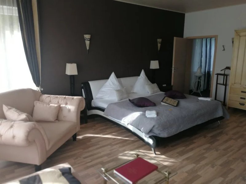 Maravilla Beauty Spa Hotel & Restaurant
