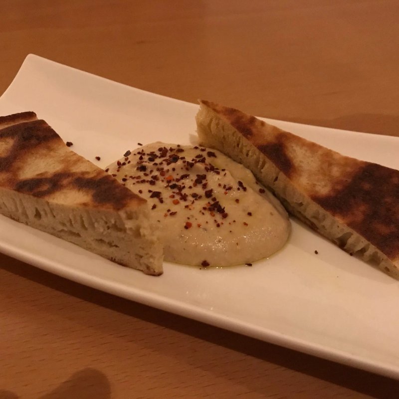 L'Artisan Furansu Kitchen
