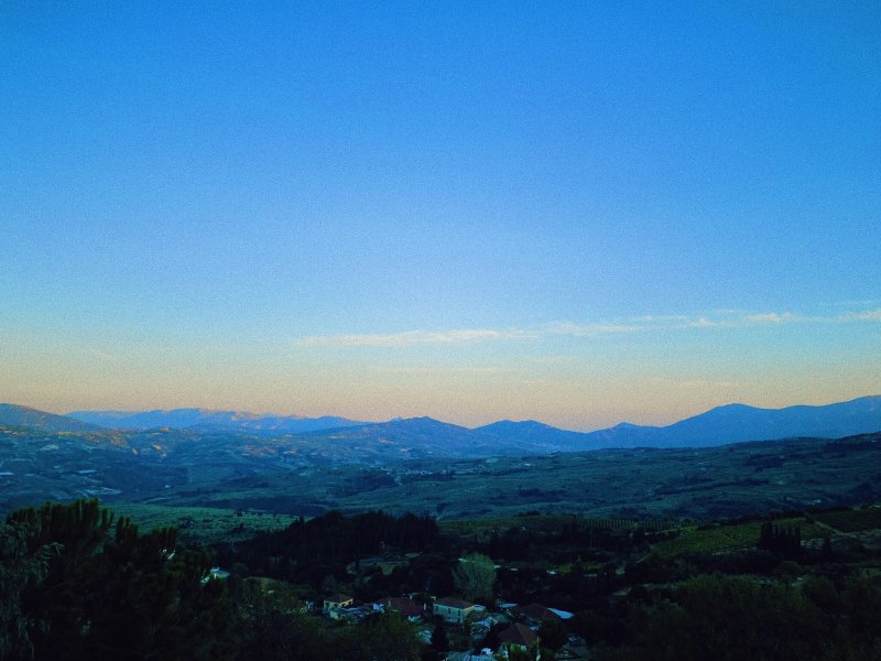 Tavernaki Bozika