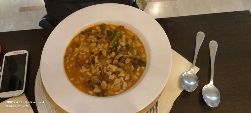 L'artigiano Della Cucina