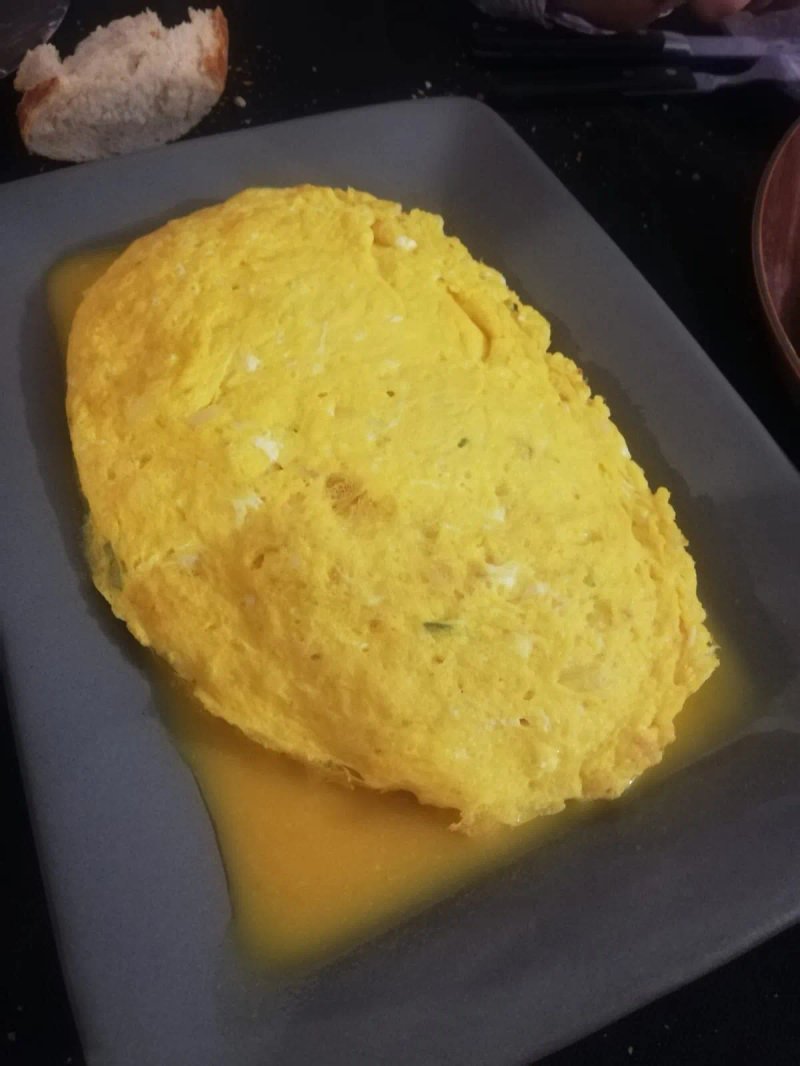 Sidreria Asador Kupela