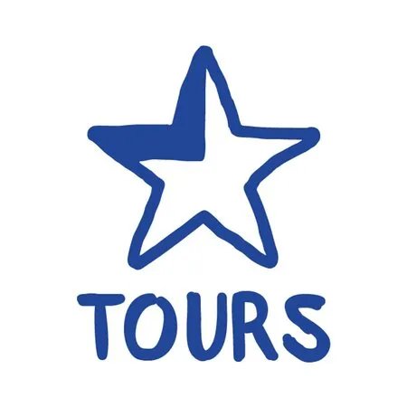 Donosti Republic Tours