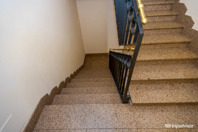 Best Western Hotel Liberta