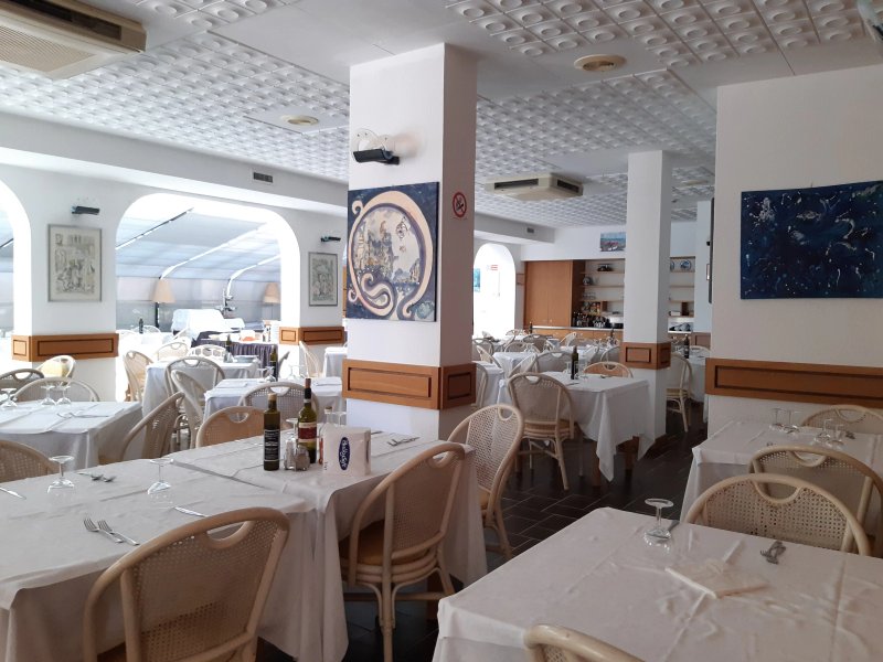 Ristorante Zunino