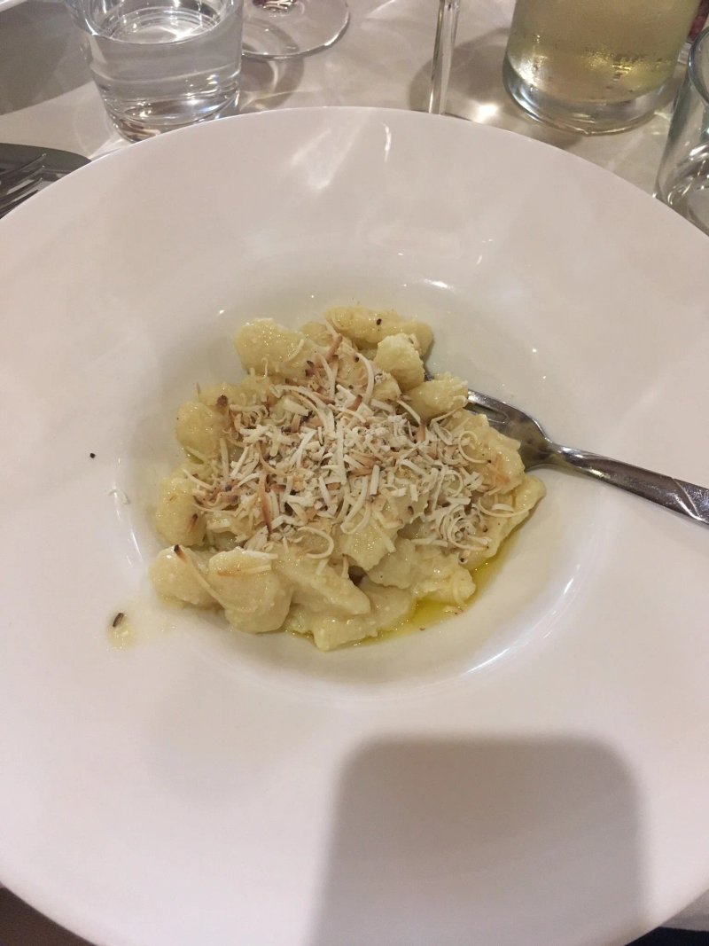 Locanda Viaverde