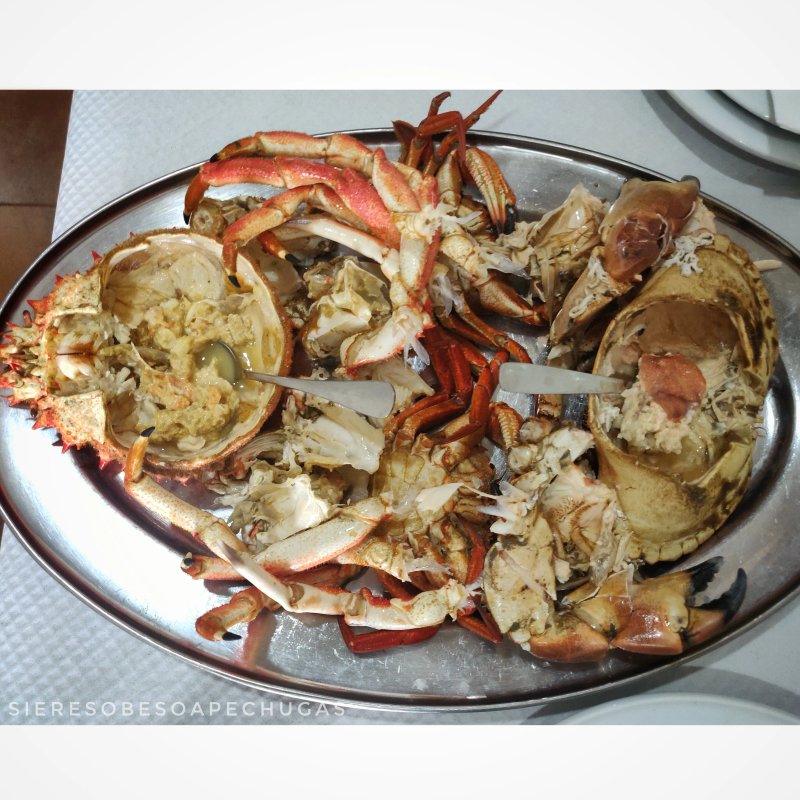 Restaurante Viana