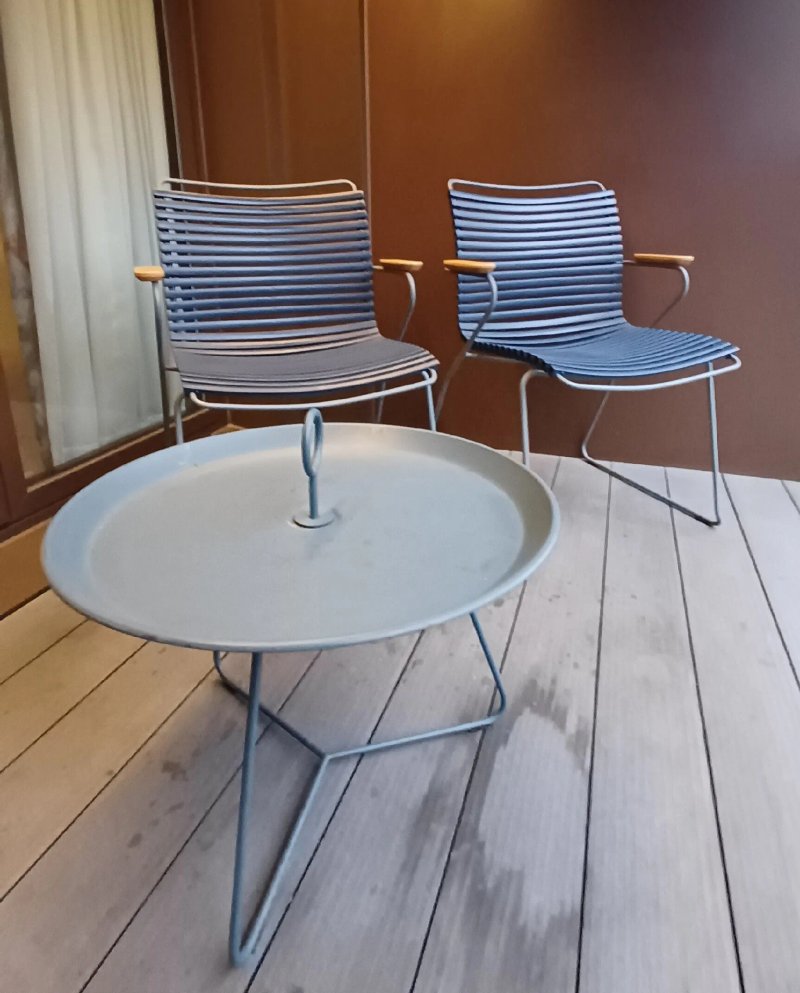 Axel Hotel San Sebastián