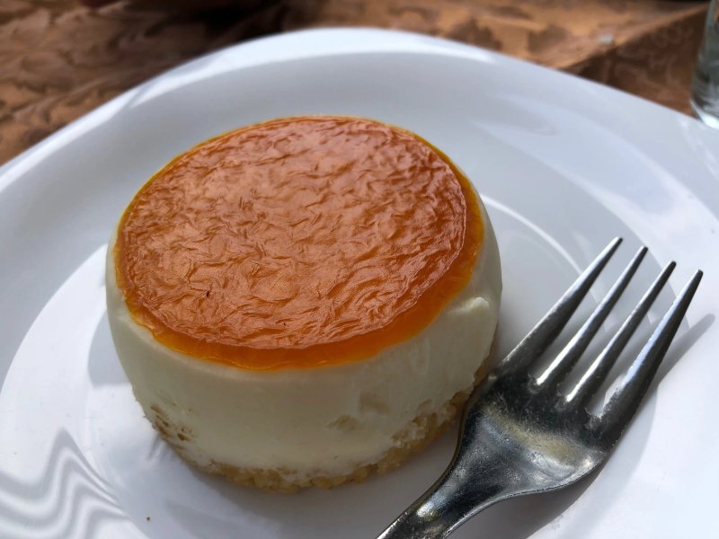 Pri Lovcu