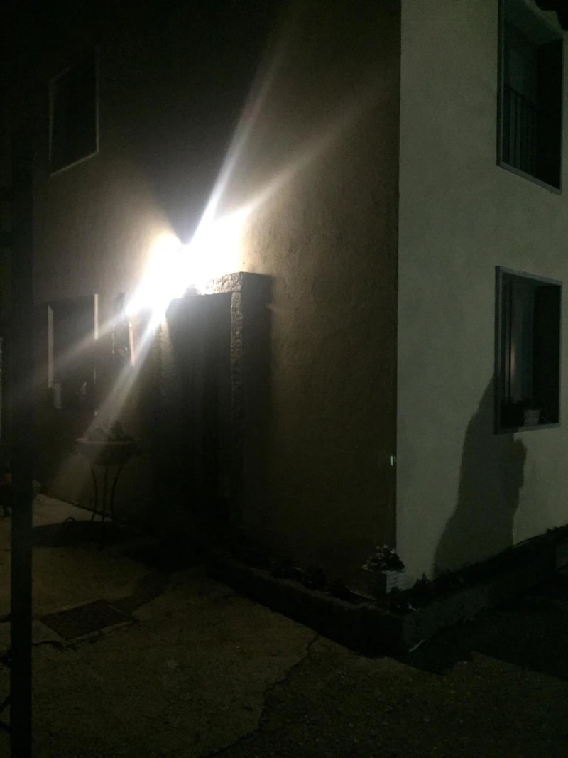 B&B La Casa della Nonna