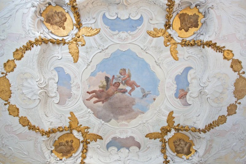 Aman Venice