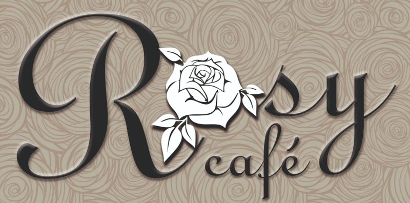 Rosy Cafe