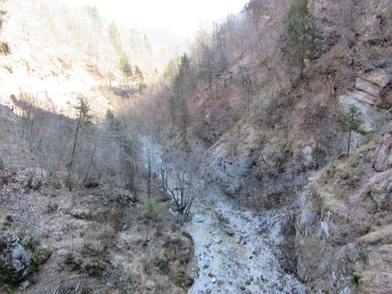 Klavze Water Barriers