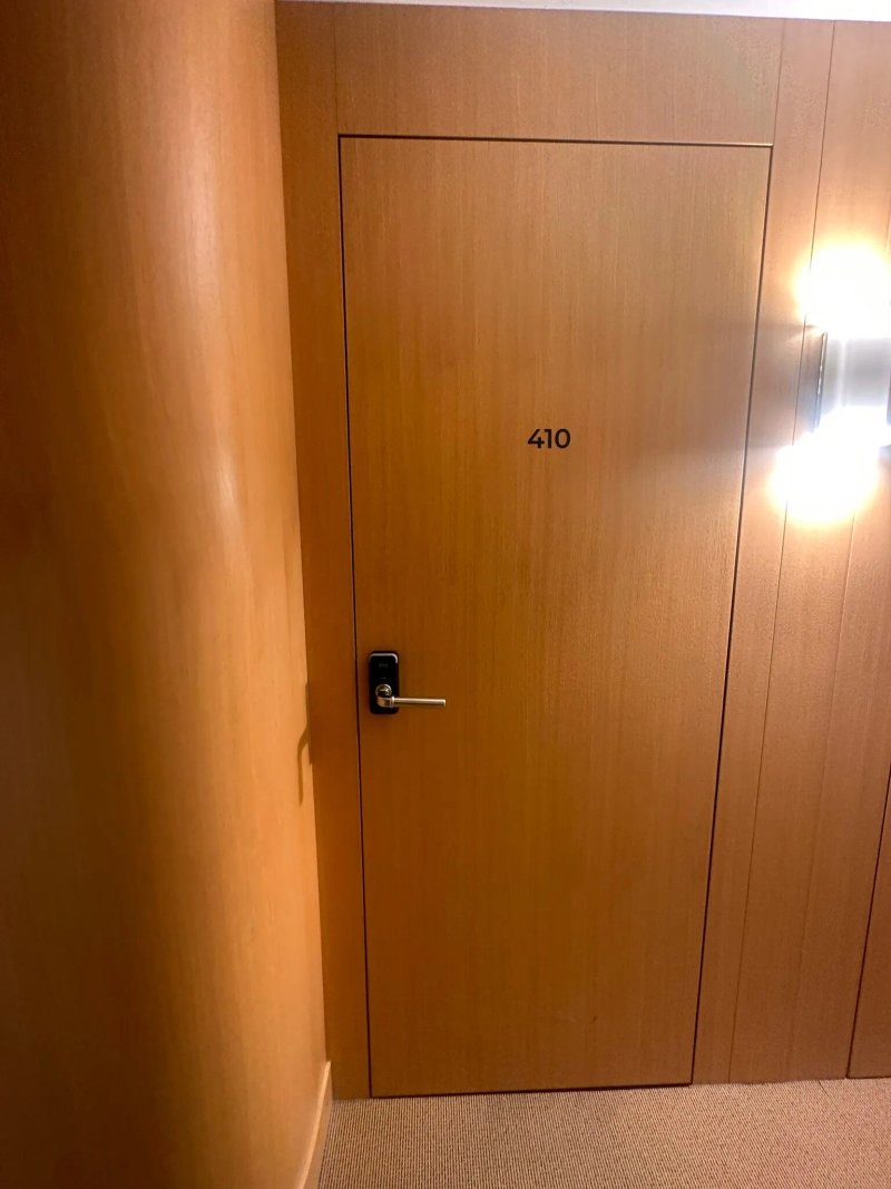 Best Western Plus Hotel Bern