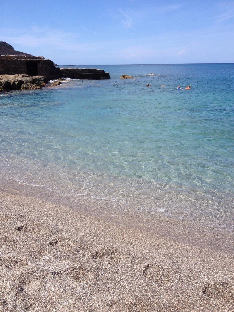 La Vela Latina