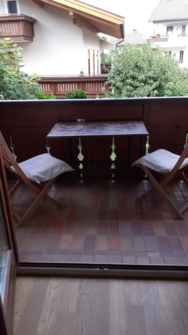 Pension Hilpold