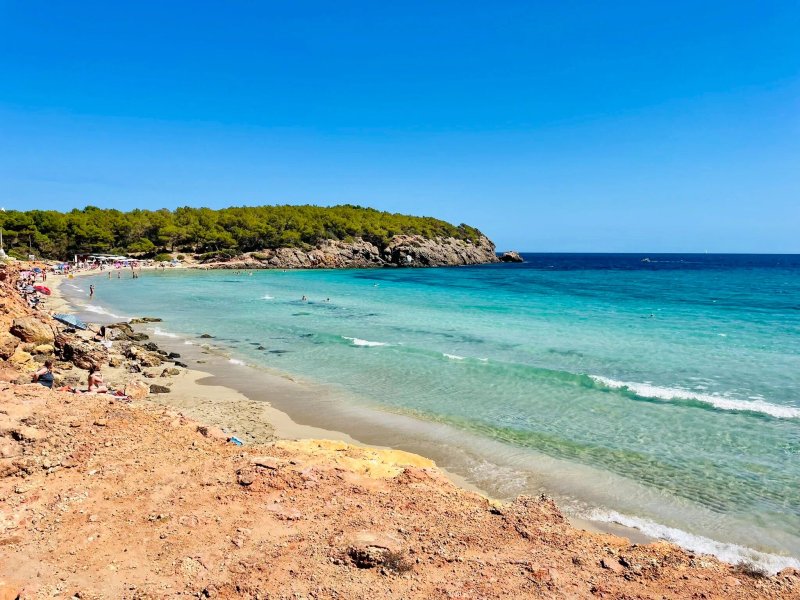 Aiyanna Ibiza