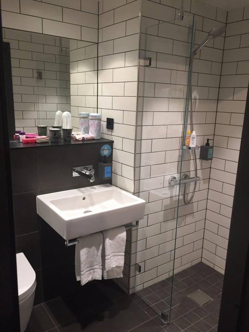 Comfort Hotel Kista