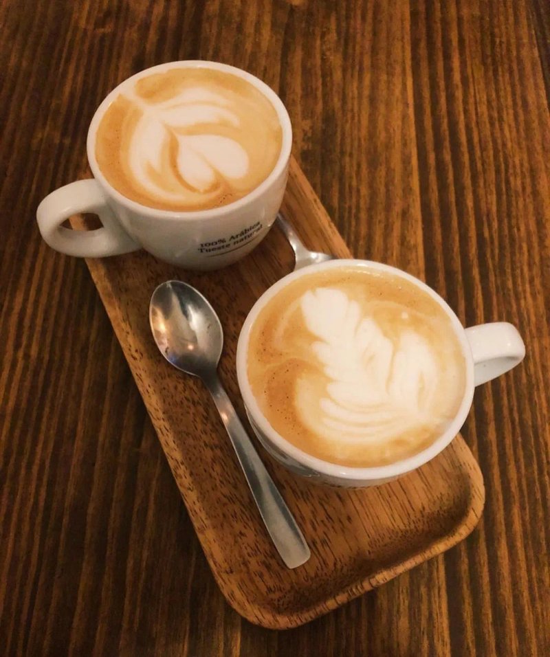 Cafelito