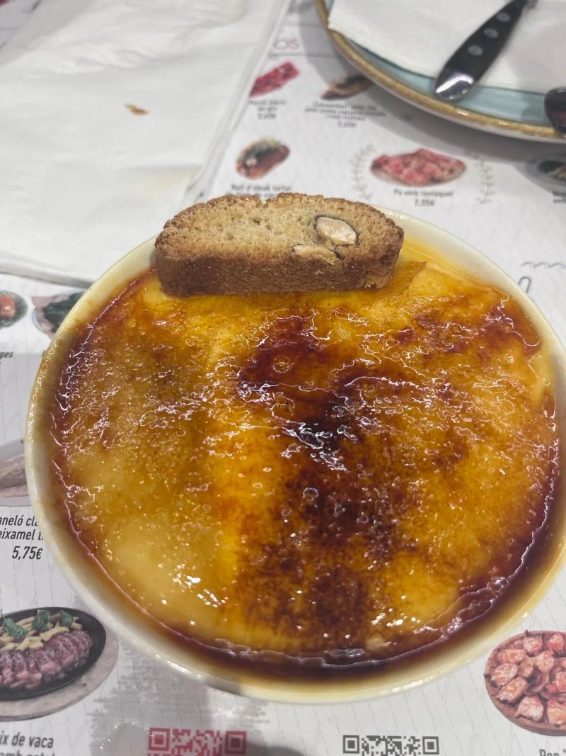 Tapa Tapa Arenas