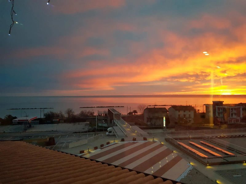 Ambruosi Resort & Spa