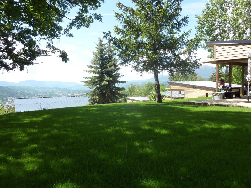 Domaine Napoleon