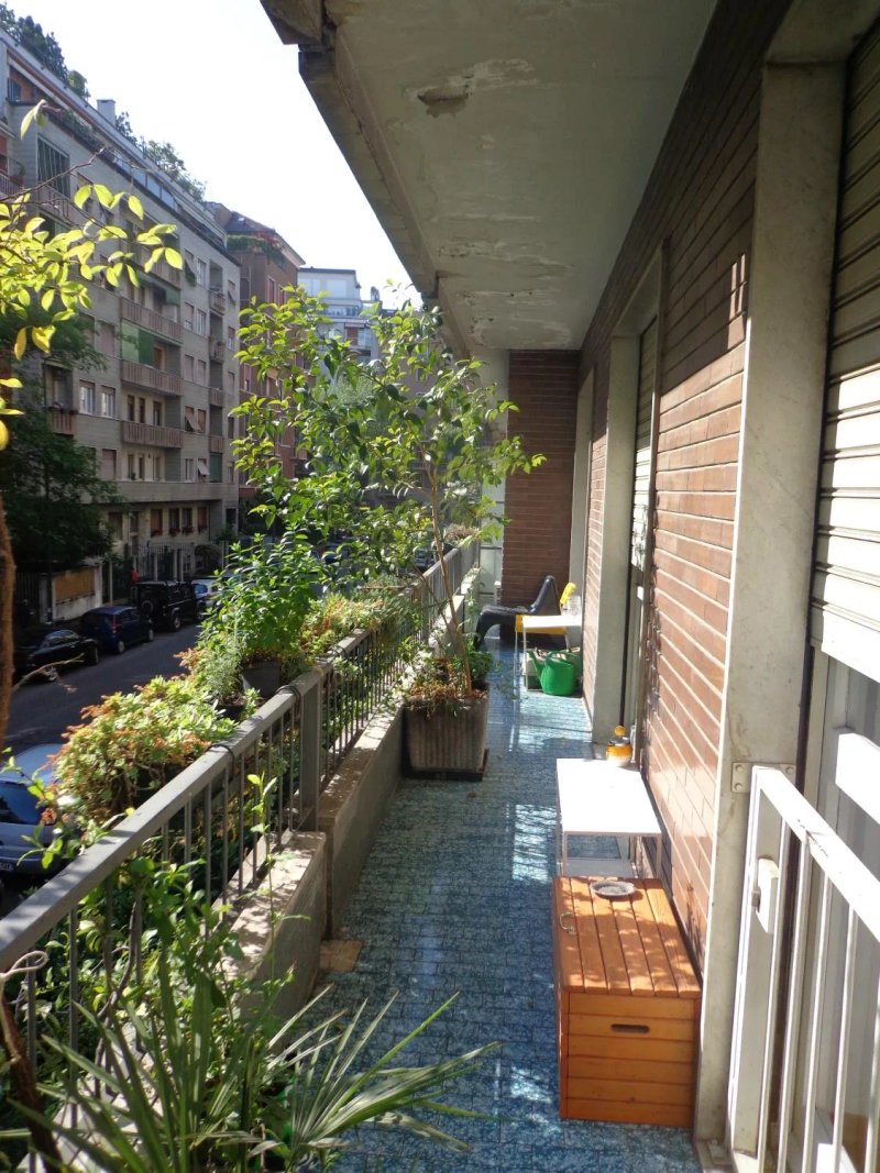 Mata Guesthouse Milano