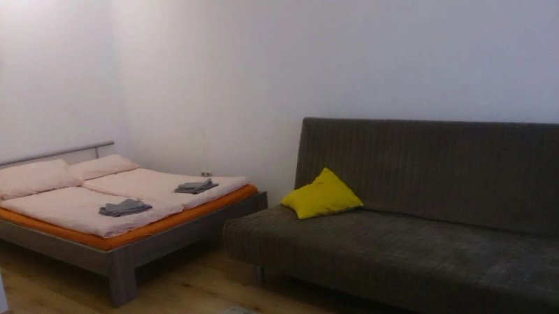 Dortmund Flats