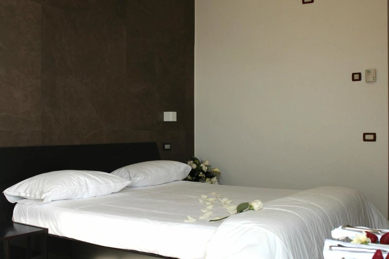 Mediterranea Hotel & Convention Center