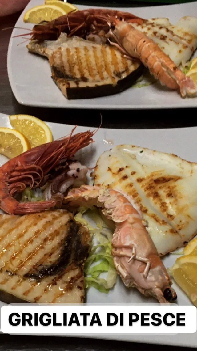 Maioliche Bistrot