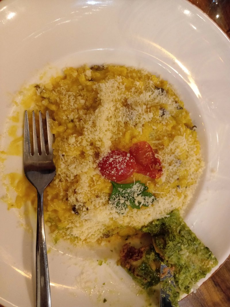 Ristorante Puny