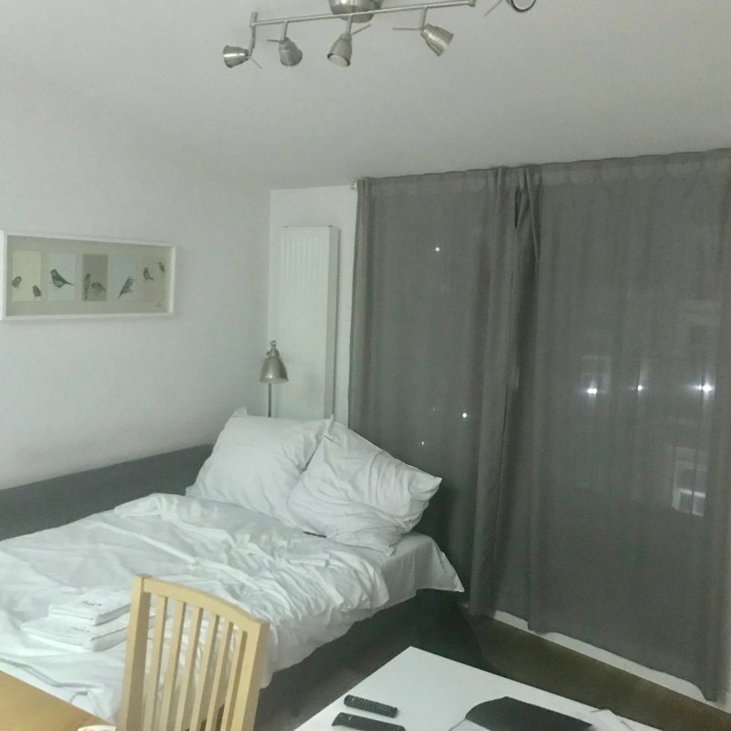 EXCLUSIVE Aparthotel