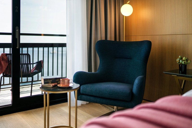 Hotel Excelsior Dubrovnik