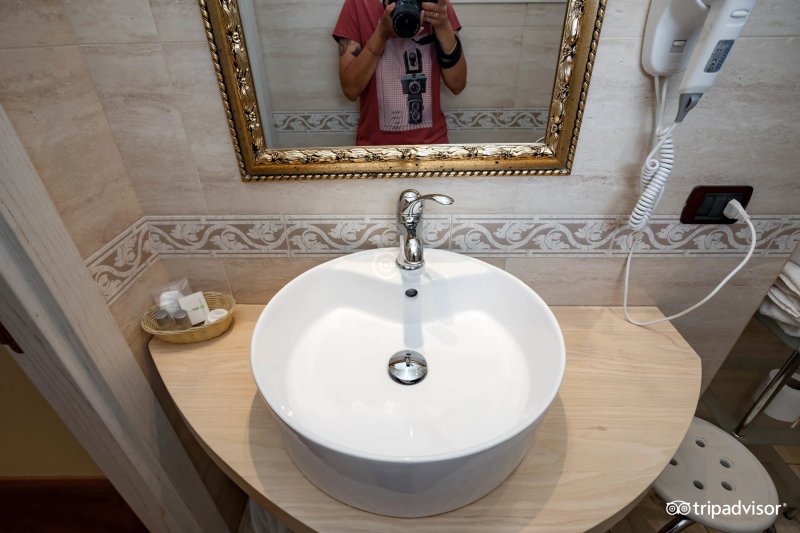 Hotel Palazzo Pischedda Bosa