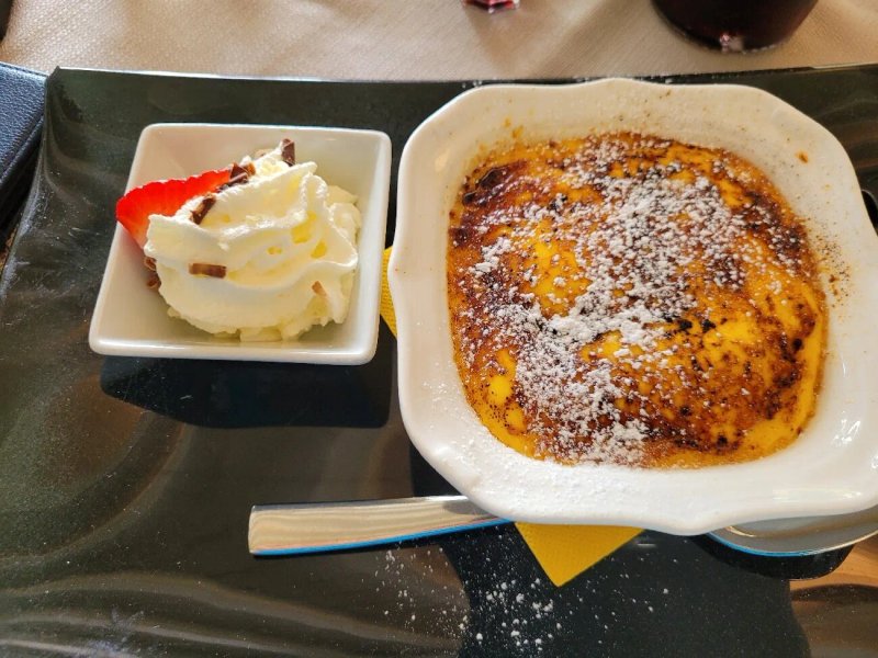 Ristorante Il Girotondo