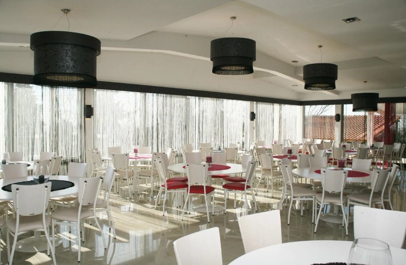 Assembly Hotel