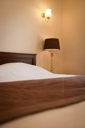 Sure Hotel by Best Western Reading