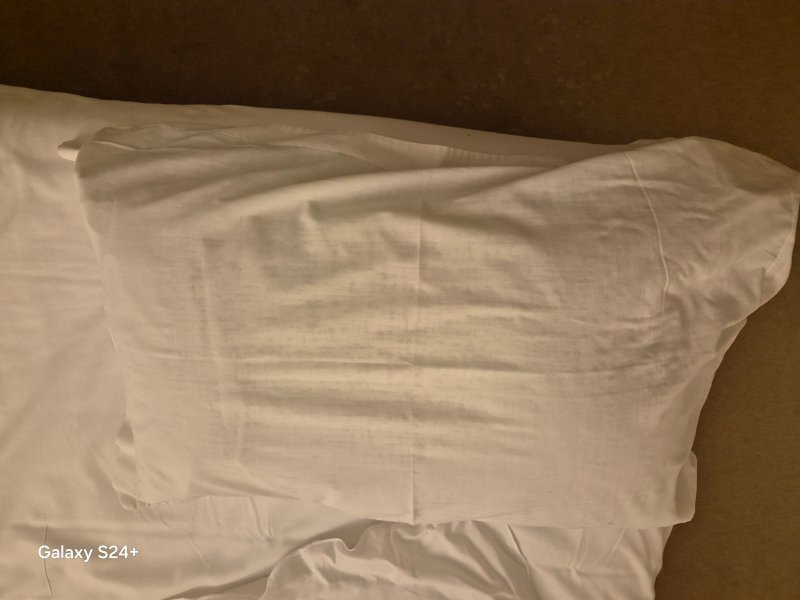 Chantecler Hotel