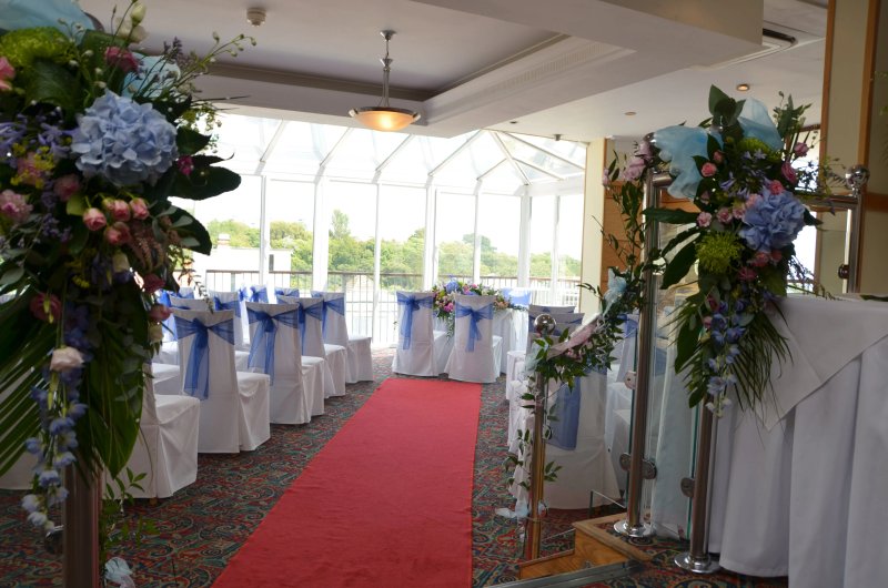 Riviera Hotel & Holiday Apartments