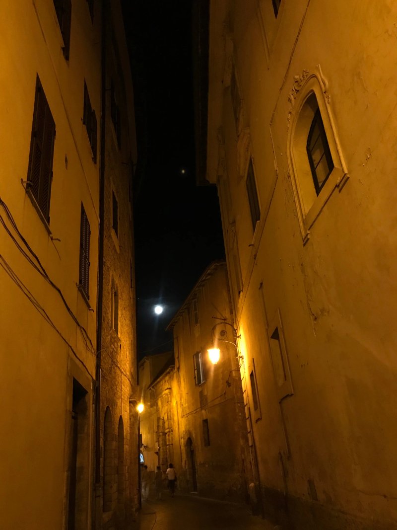 Vittorio Emanuele