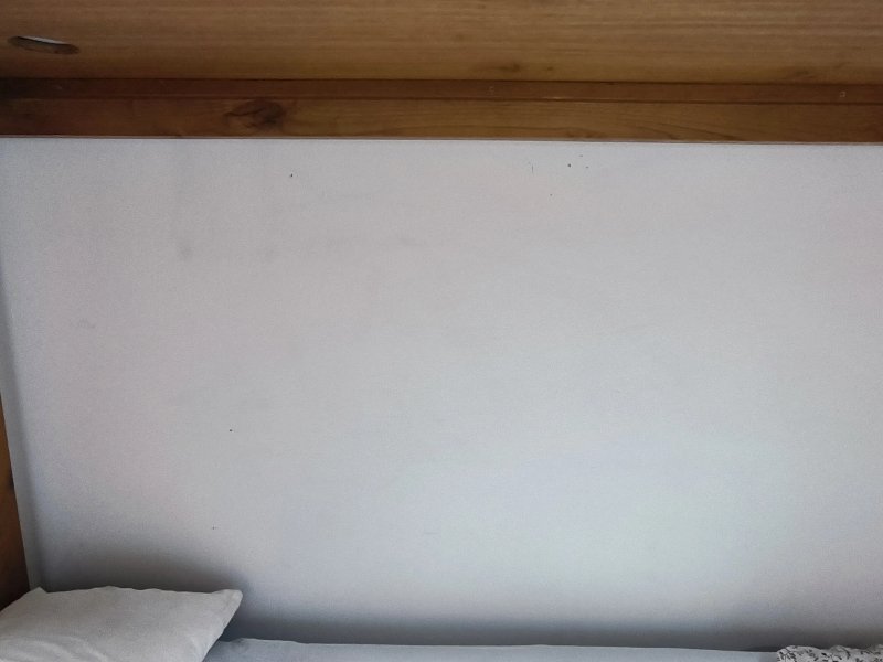 Hostel Rua 35