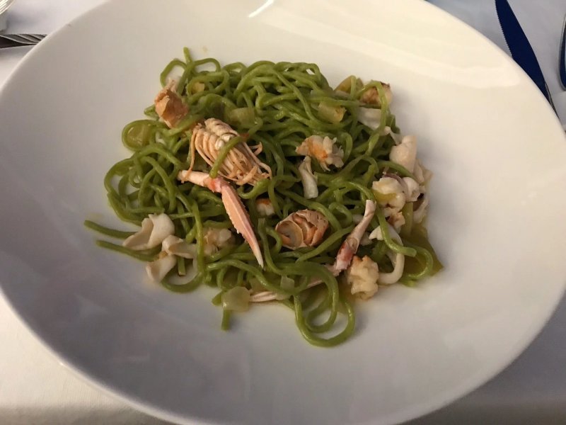 Stella Marina